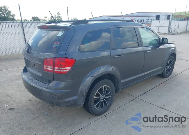 3C4PDCAB2JT428693: 42962825