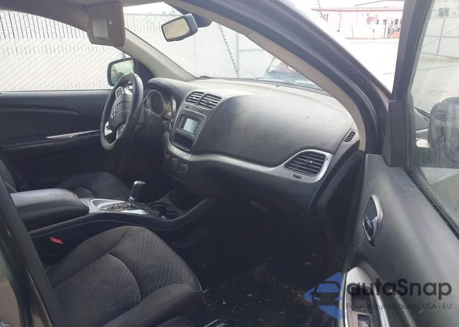 3C4PDCAB2JT428693: 42962825