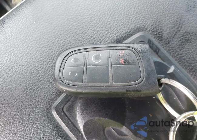 1C6RR6NT6FS761980: 42962828