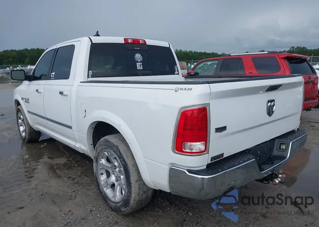 1C6RR6NT6FS761980: 42962828