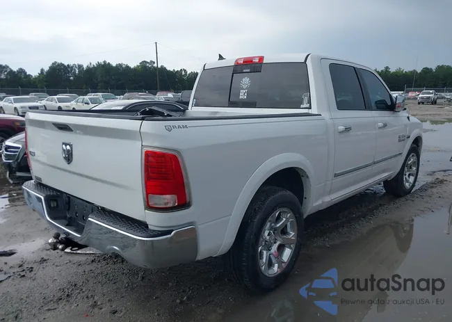 1C6RR6NT6FS761980: 42962828