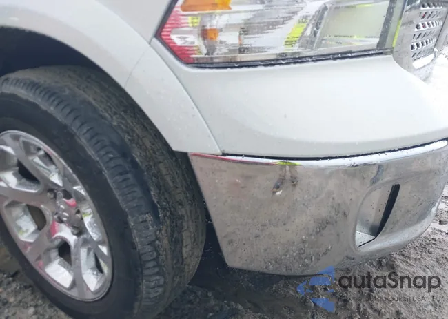 1C6RR6NT6FS761980: 42962828