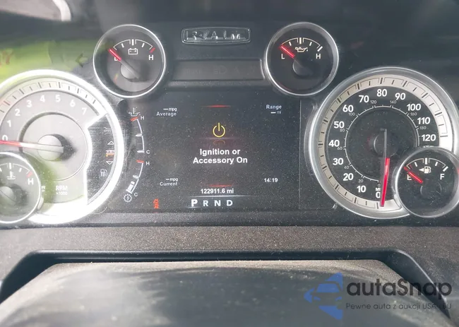 1C6RR6NT6FS761980: 42962828