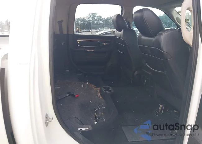 1C6RR6NT6FS761980: 42962828