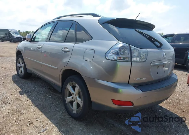 JTJHA31U150090573: 42962829