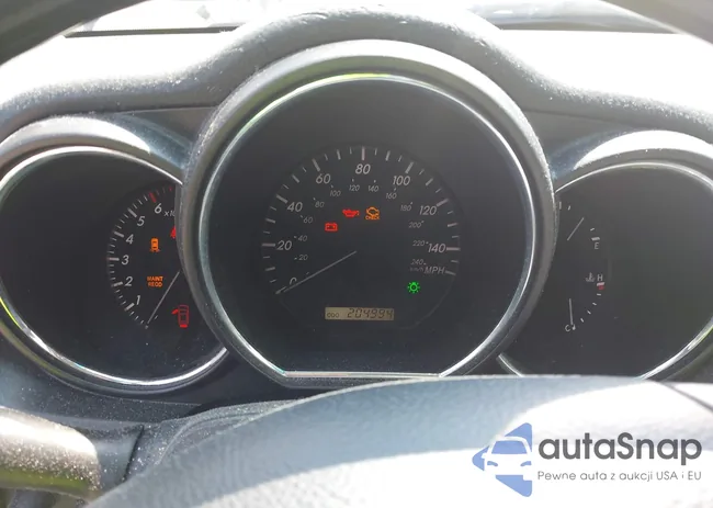 JTJHA31U150090573: 42962829