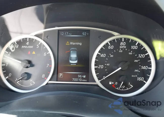 3N1AB7AP6HY366214: 42962838