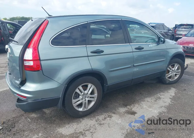 5J6RE4H54BL035376: 42962840