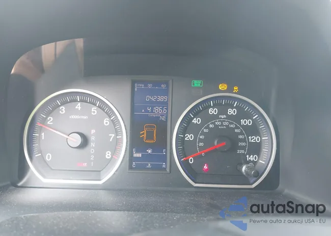 5J6RE4H54BL035376: 42962840