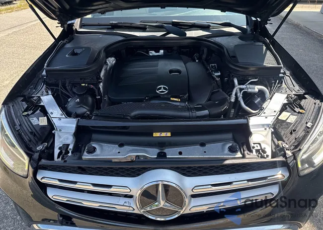 W1N0G8EB8LF863403: 42962841