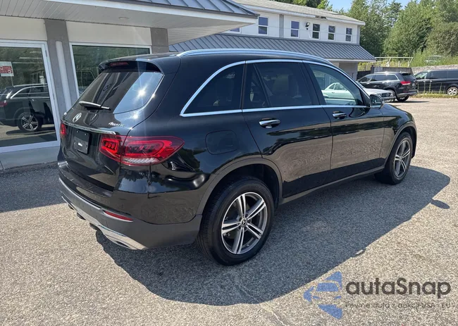 W1N0G8EB8LF863403: 42962841