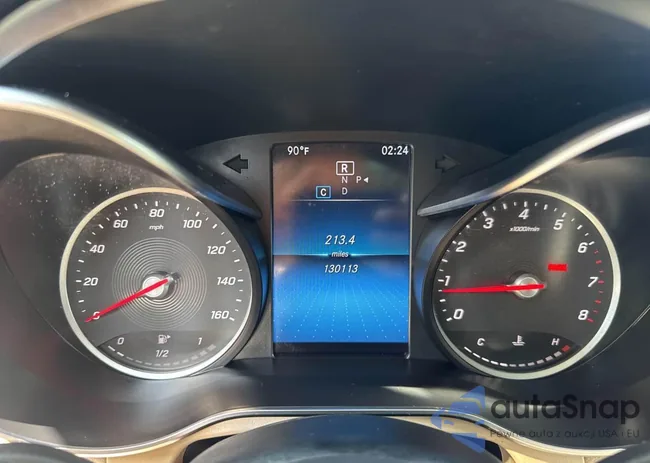 W1N0G8EB8LF863403: 42962841