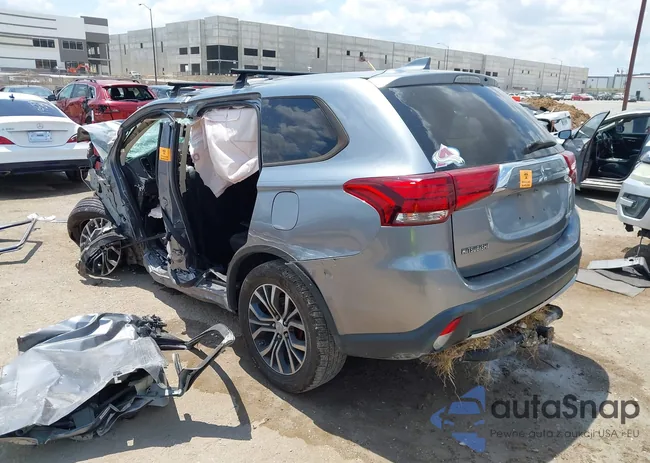 JA4AD3A31HZ041094: 42962844