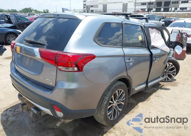 JA4AD3A31HZ041094: 42962844