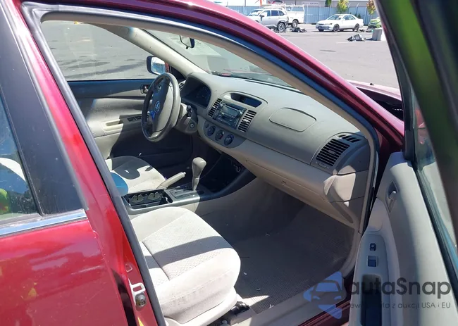 4T1BE30K93U233865: 42962850