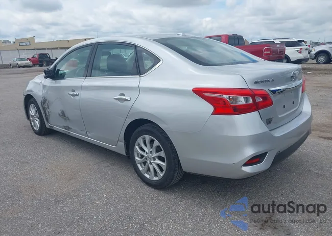 3N1AB7AP0KY282137: 42962851