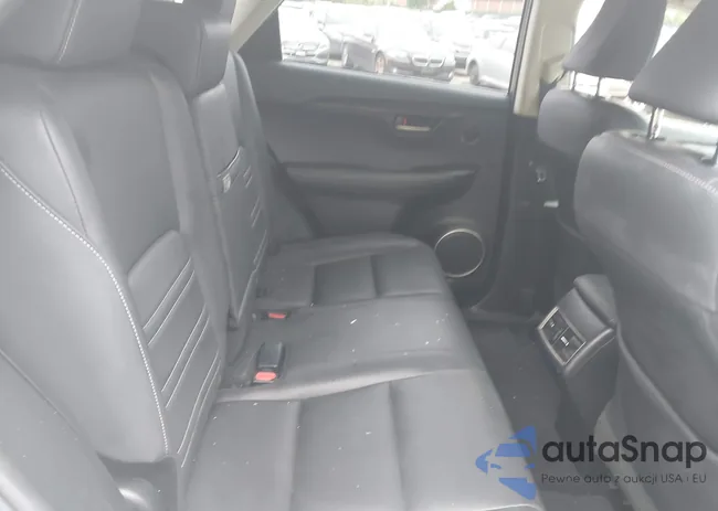 JTJBARBZ9H2127753: 42962854