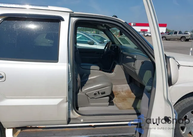 1GYEK63NX4R283674: 42962857