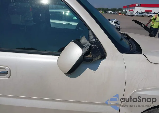 1GYEK63NX4R283674: 42962857