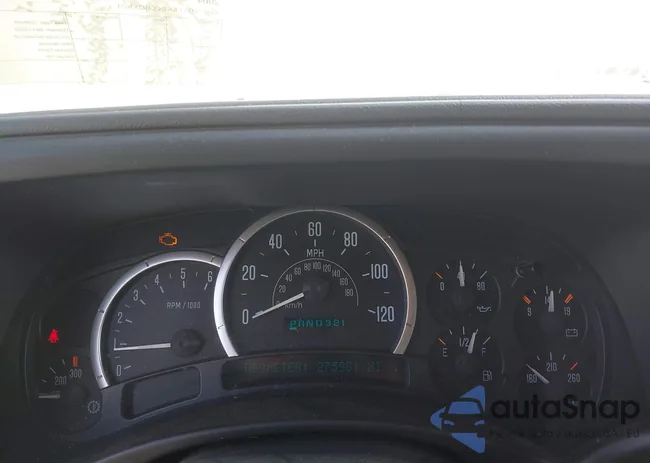 1GYEK63NX4R283674: 42962857