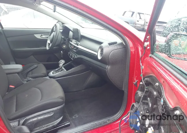 3KPF24AD0RE818314: 42962864