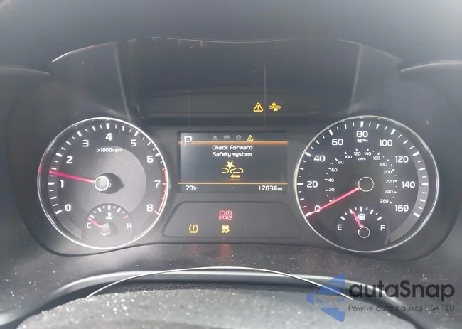 3KPF24AD0RE818314: 42962864