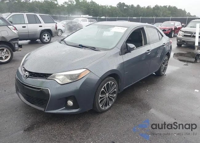 5YFBURHE9FP276838: 42962868