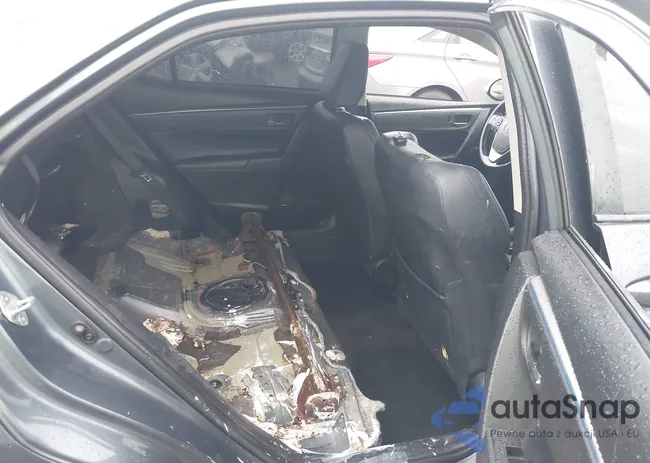 5YFBURHE9FP276838: 42962868