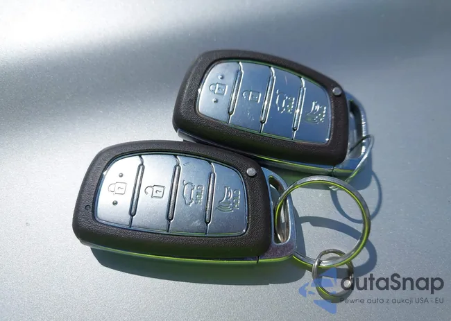 KM8J3CA2XHU321198: 42962872