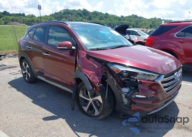 KM8J3CA2XHU321198: 42962872