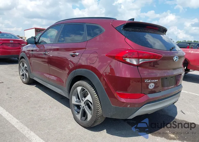 KM8J3CA2XHU321198: 42962872