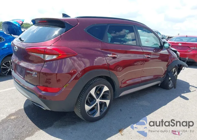 KM8J3CA2XHU321198: 42962872