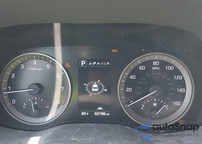 KM8J3CA2XHU321198: 42962872