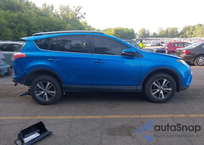 JTMRFREV3JJ252089: 42962875