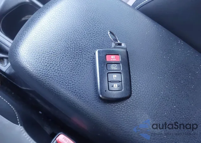 JTMRFREV3JJ252089: 42962875