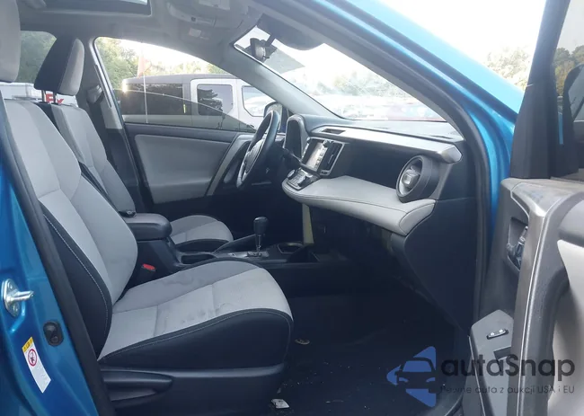 JTMRFREV3JJ252089: 42962875