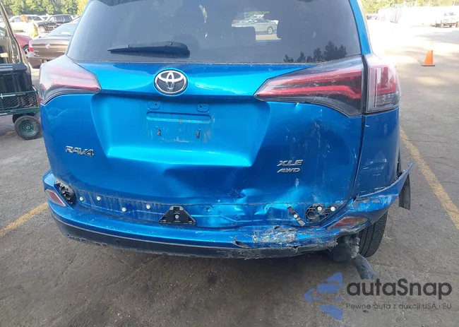 JTMRFREV3JJ252089: 42962875