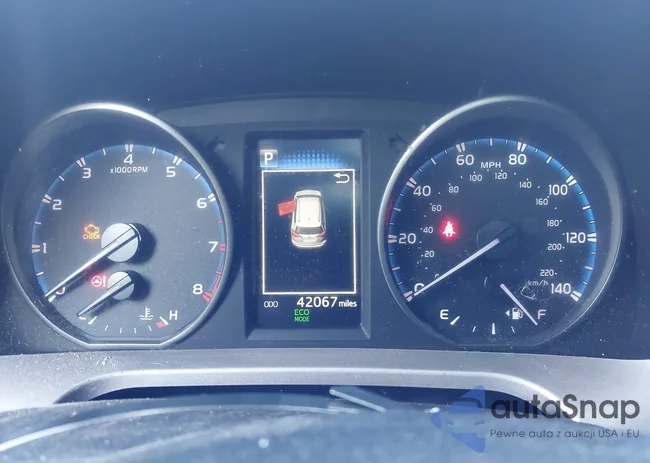 JTMRFREV3JJ252089: 42962875