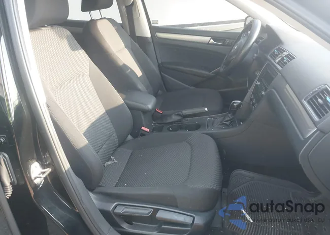 1VWAS7A38FC063559: 42962880