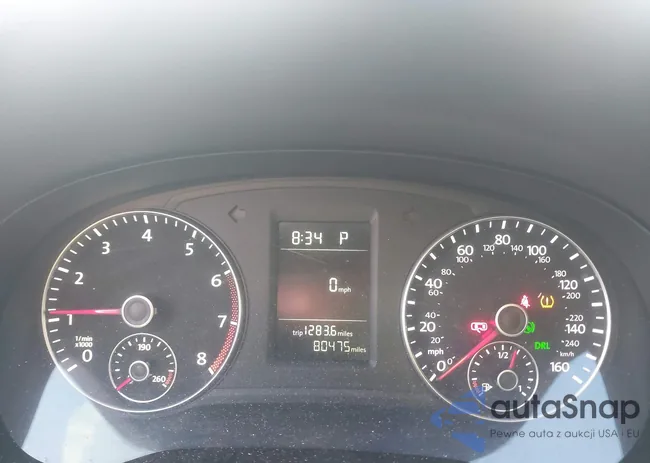 1VWAS7A38FC063559: 42962880