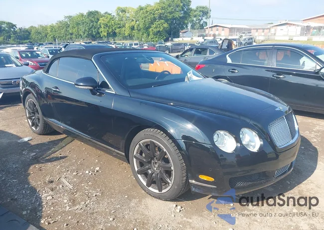 SCBDR33W78C055423: 42962881