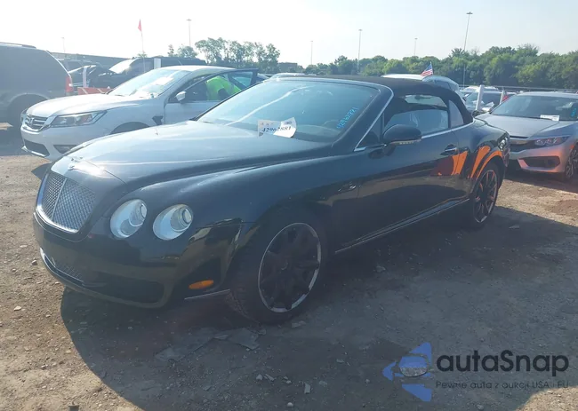 SCBDR33W78C055423: 42962881