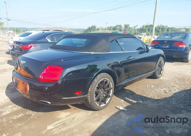 SCBDR33W78C055423: 42962881