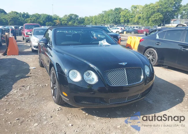 SCBDR33W78C055423: 42962881