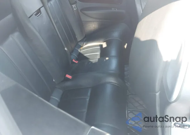 SCBDR33W78C055423: 42962881