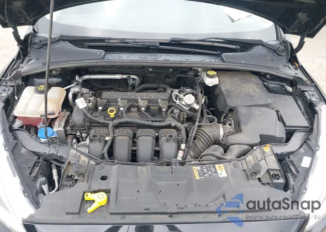 1FADP3F28JL209600: 42962883