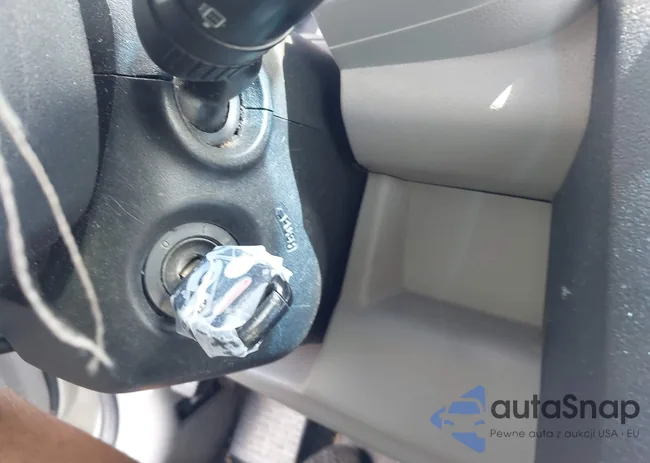 5FNYF3H94BB057425: 42962885