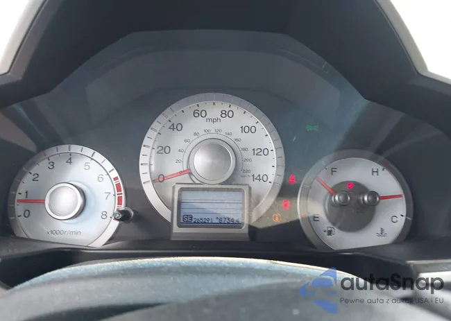 5FNYF3H94BB057425: 42962885