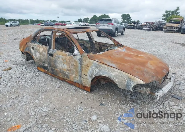 WBADD6322VBW02574: 42962887