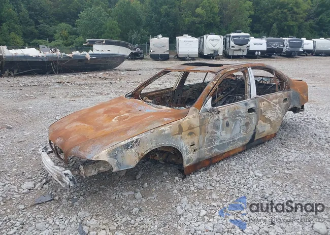 WBADD6322VBW02574: 42962887